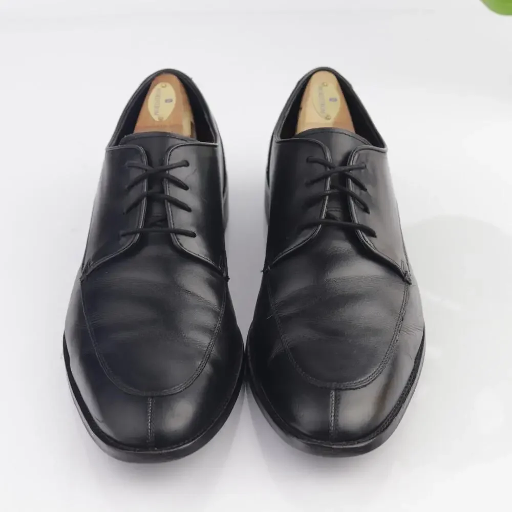 Cole Haan cole haan